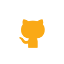 Github Icon